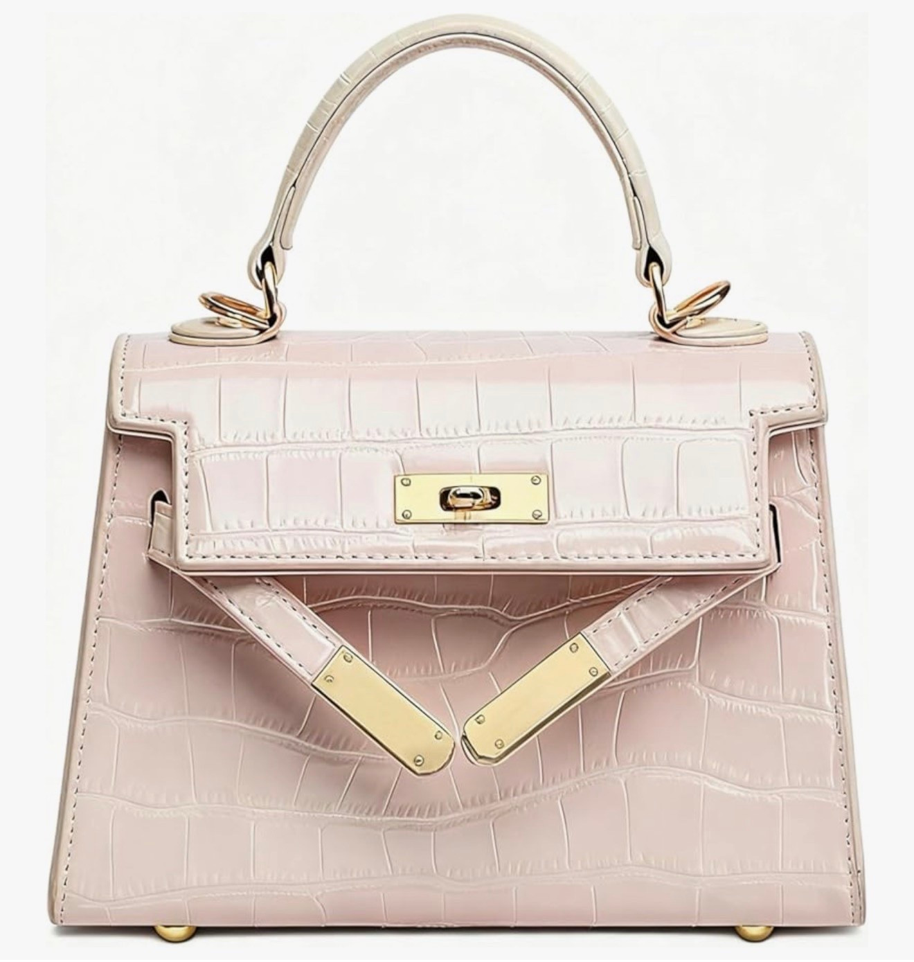 Woman’s handbag- crossbody bag

#LTKootd #LTKgrwm #LTKBeauty