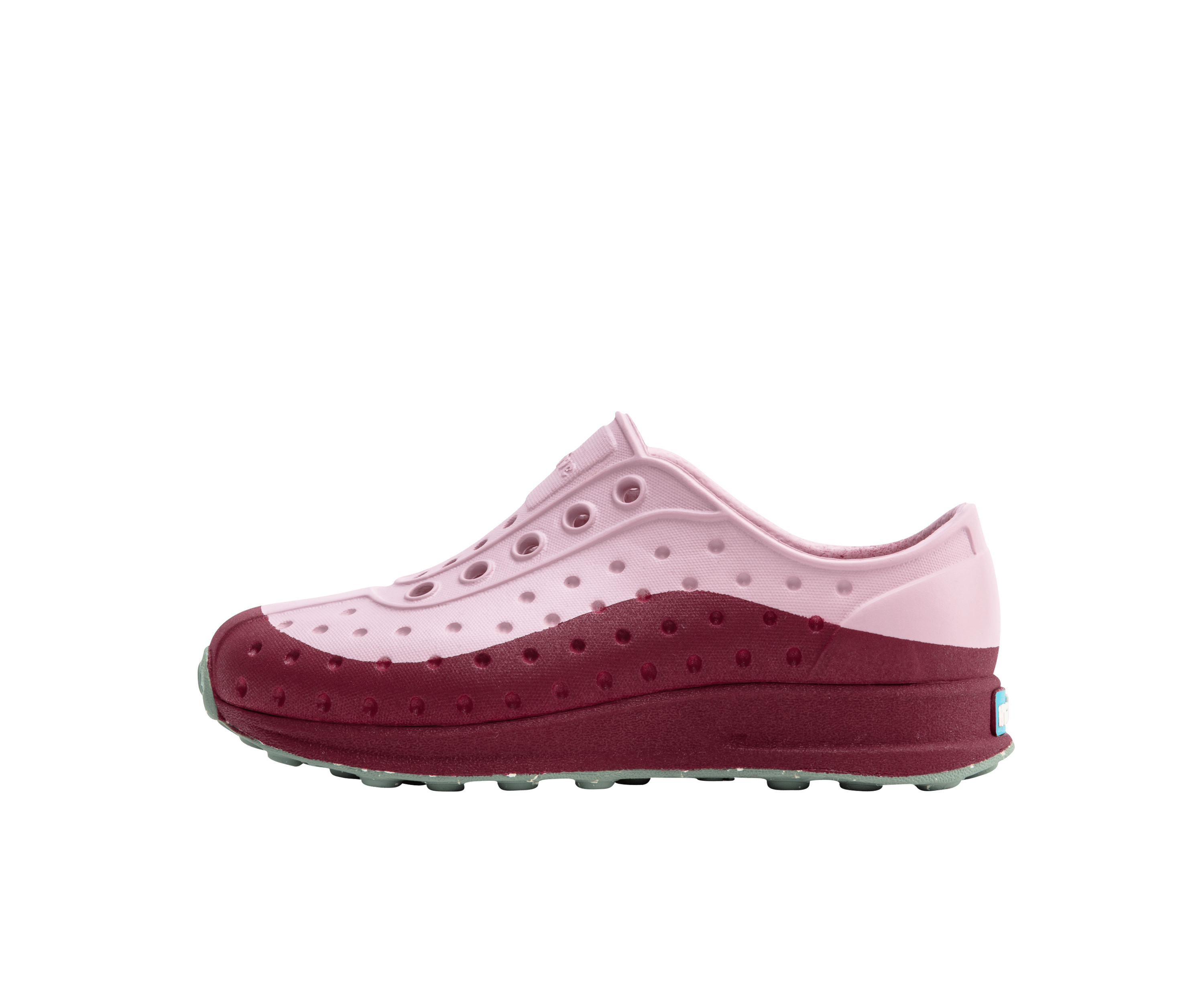 Robbie Roam Child | Native Shoes