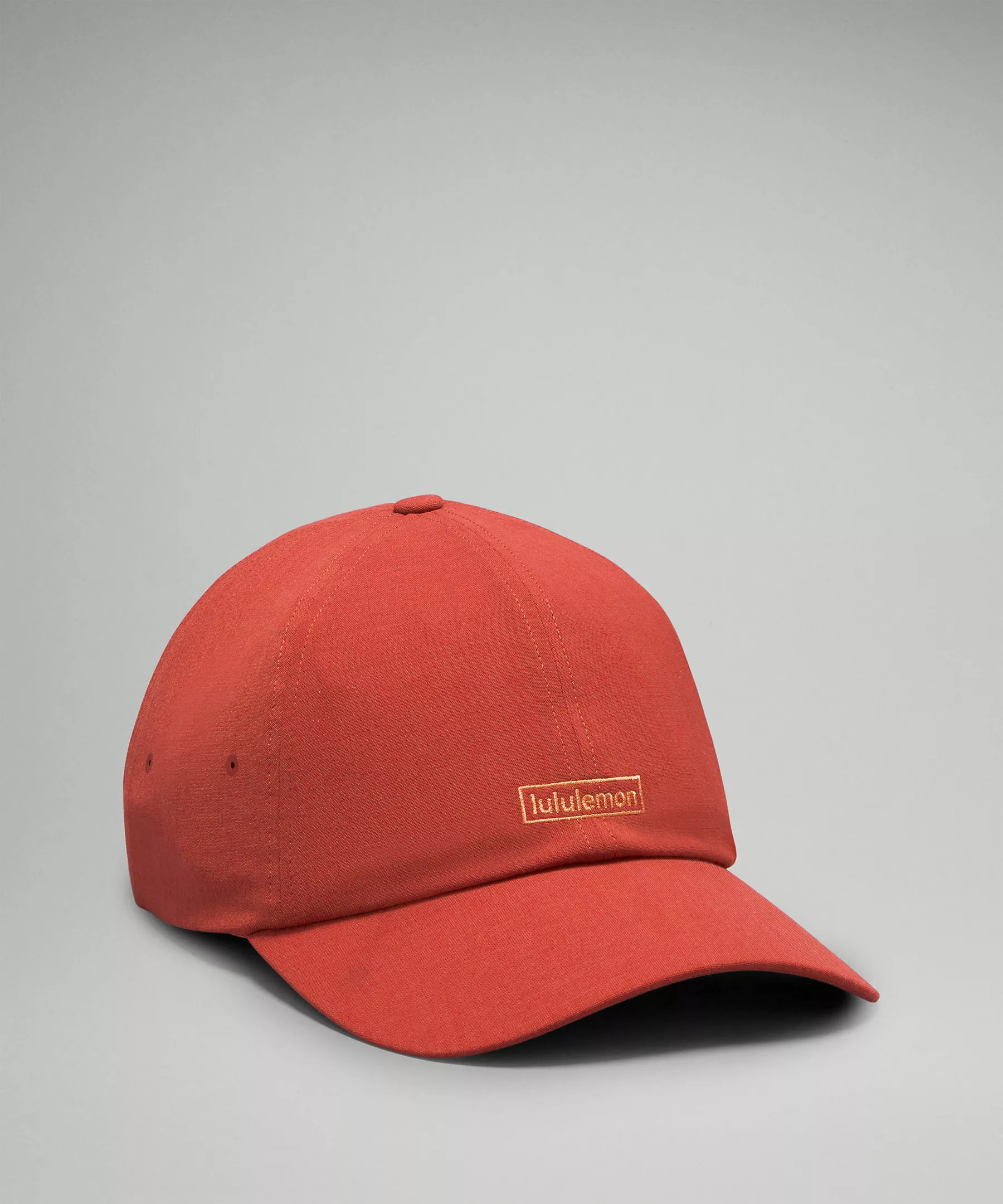 Women's Baller Hat Soft | Lululemon (US)