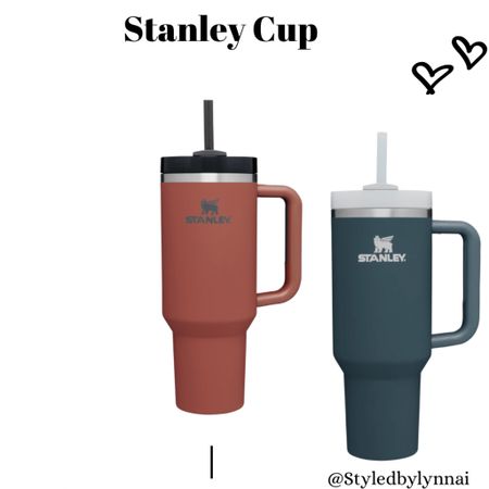Stanley cup 
Cup
Tumbler 
Stanley tumbler 
Water cup 
Coffee cup 
Insulated cup 
Stanley 
Christmas gift
Gifts
Travel 
Home finds 
Kitchen finds 


Follow my shop @styledbylynnai on the @shop.LTK app to shop this post and get my exclusive app-only content!

#liketkit 
@shop.ltk
https://liketk.it/3TElI

Follow my shop @styledbylynnai on the @shop.LTK app to shop this post and get my exclusive app-only content!

#liketkit  
@shop.ltk
https://liketk.it/3UK6K

Follow my shop @styledbylynnai on the @shop.LTK app to shop this post and get my exclusive app-only content!

#liketkit   
@shop.ltk
https://liketk.it/3UWAO

Follow my shop @styledbylynnai on the @shop.LTK app to shop this post and get my exclusive app-only content!

#liketkit   
@shop.ltk
https://liketk.it/3V0he

Follow my shop @styledbylynnai on the @shop.LTK app to shop this post and get my exclusive app-only content!

#liketkit   
@shop.ltk
https://liketk.it/3VYiL

Follow my shop @styledbylynnai on the @shop.LTK app to shop this post and get my exclusive app-only content!

#liketkit #LTKtravel #LTKunder100 #LTKHoliday #LTKhome #LTKHoliday #LTKSeasonal #LTKGiftGuide #LTKGiftGuide #LTKHoliday #LTKSeasonal
@shop.ltk
https://liketk.it/3W3bO