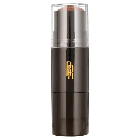 Black Radiance Color Perfect Foundation Makeup Stick - Espresso | Walmart (US)