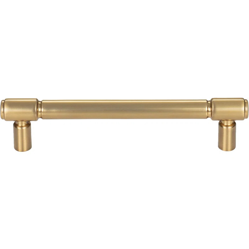 Clarence Bar pull | Wayfair North America