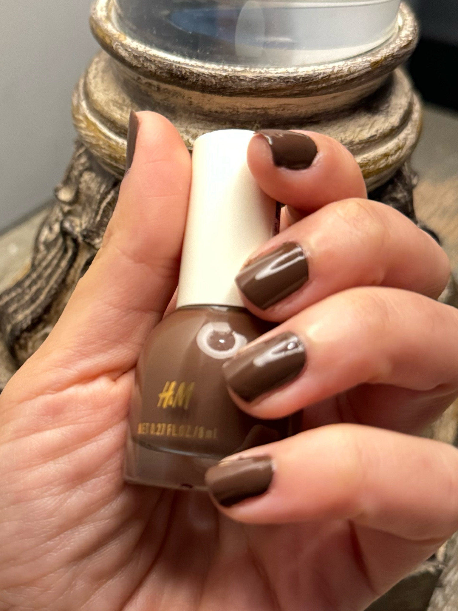 Nail polish 

#LTKHoliday #LTKSeasonal #LTKGiftGuide