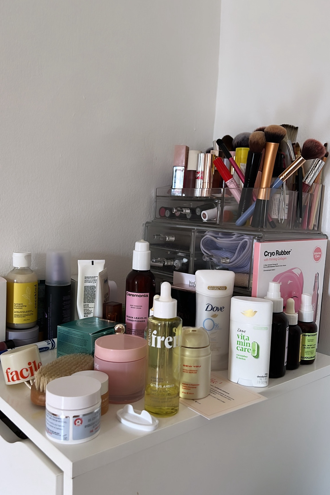 Sephora must haves! 

#LTKbeauty #LTKsalealert #LTKxSephora
