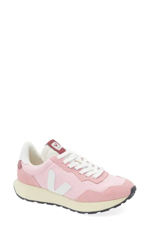 Veja Paulistana Sneaker in Guimauve White at Nordstrom, Size 37 | Nordstrom
