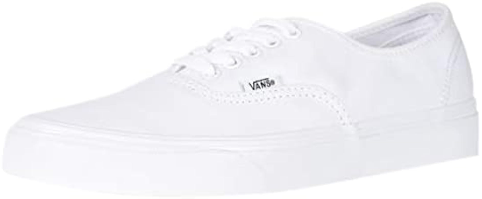 Vans U Authentic, Unisex Adults’ Sneakers | Amazon (US)