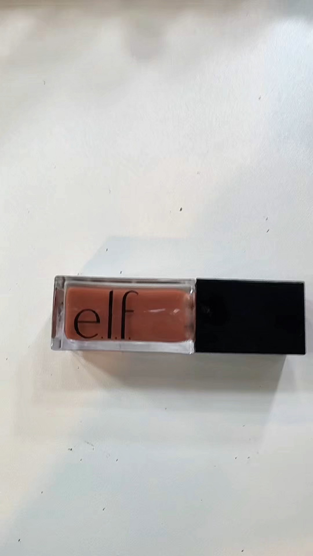 Elf Lip Oil Honey talks 

#LTKBeauty #LTKU