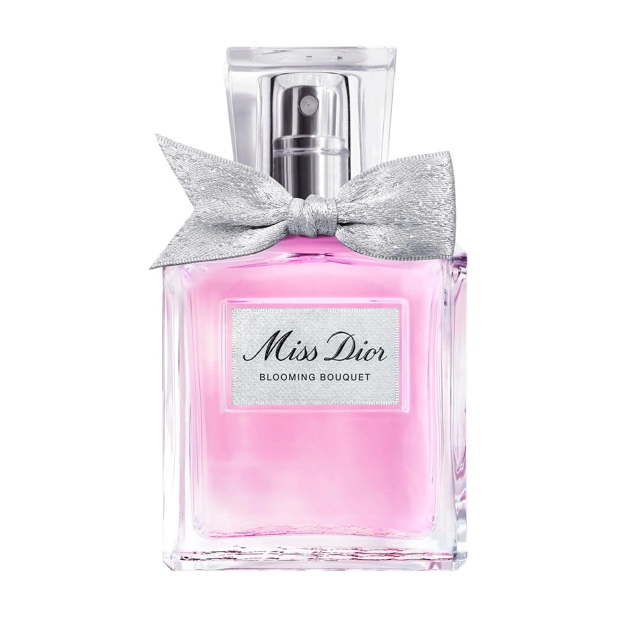 Miss Dior Blooming Bouquet 1 oz / 30 mL eau de toilette spray | Sephora (US)