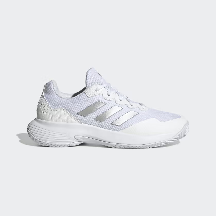 Gamecourt 2.0 Tennis Shoes | adidas (US)