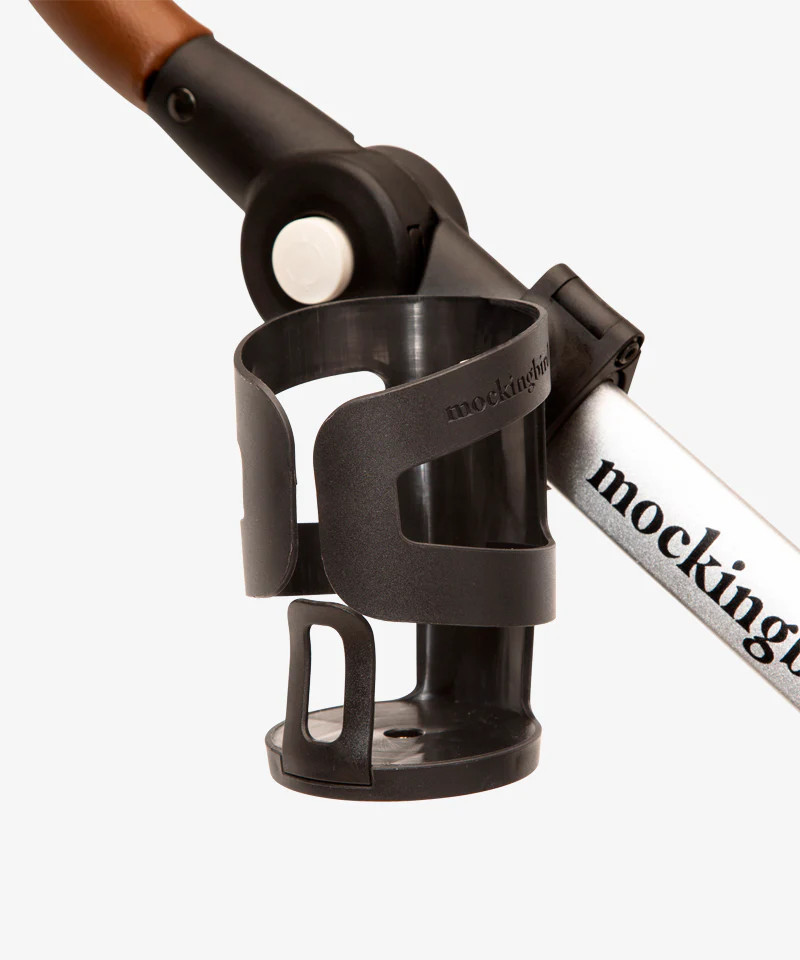 Cup Holder | Mockingbird