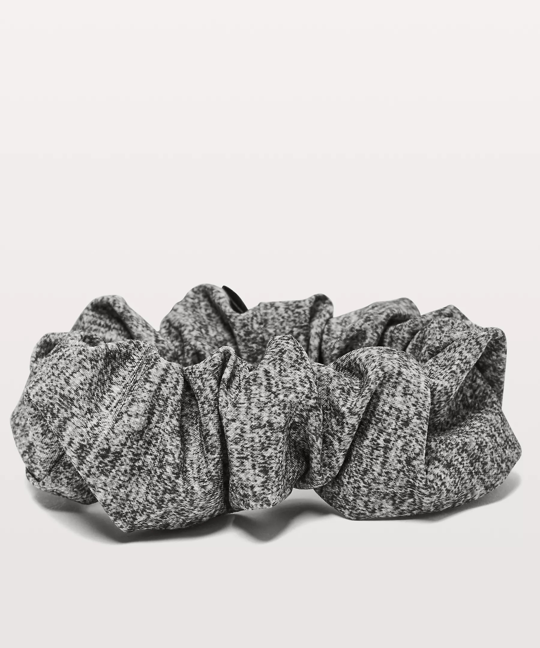 Uplifting Scrunchie | Lululemon (US)