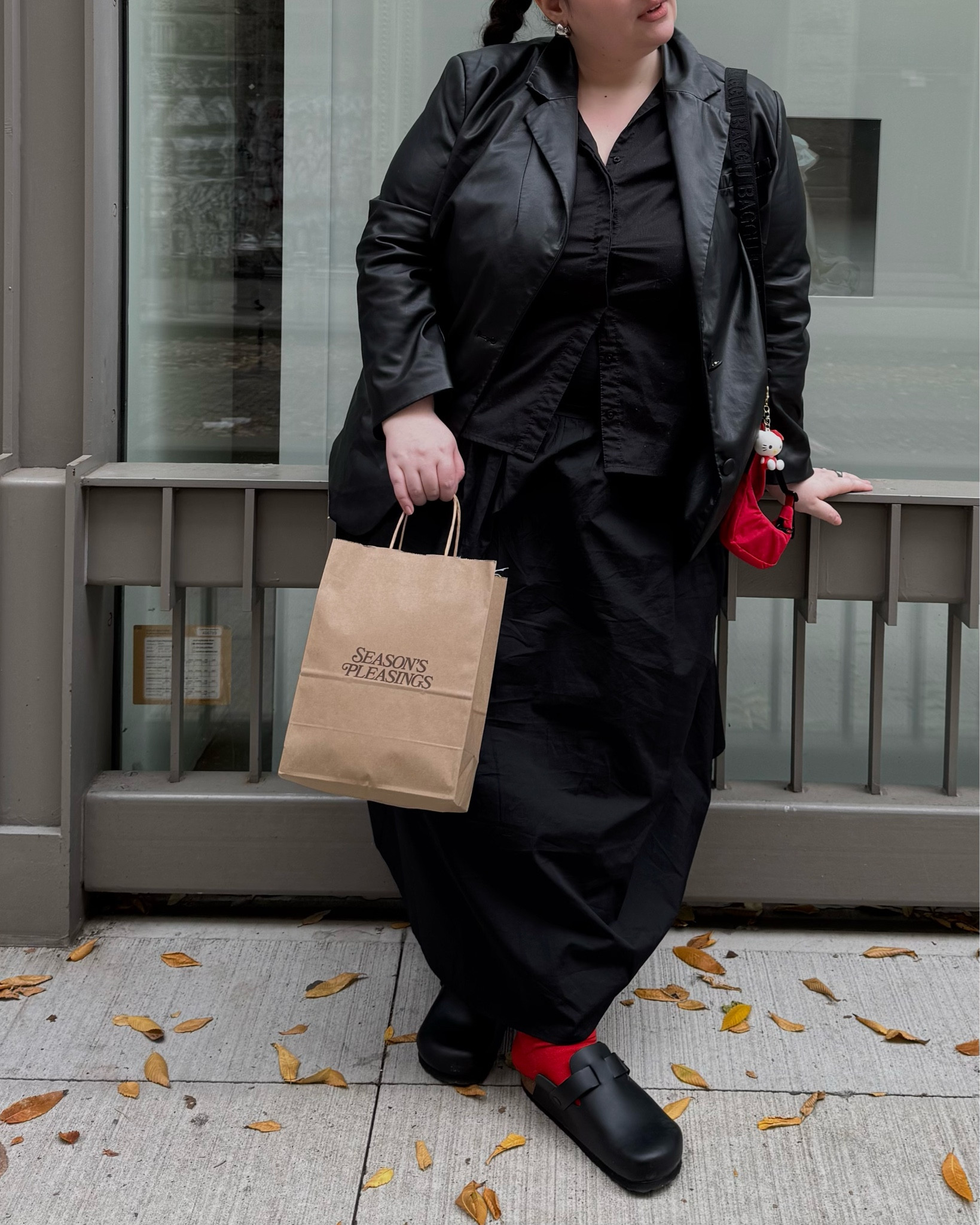 plus size holiday outfits ❤️ 

#LTKItBag #LTKPlusSize #LTKShoeCrush