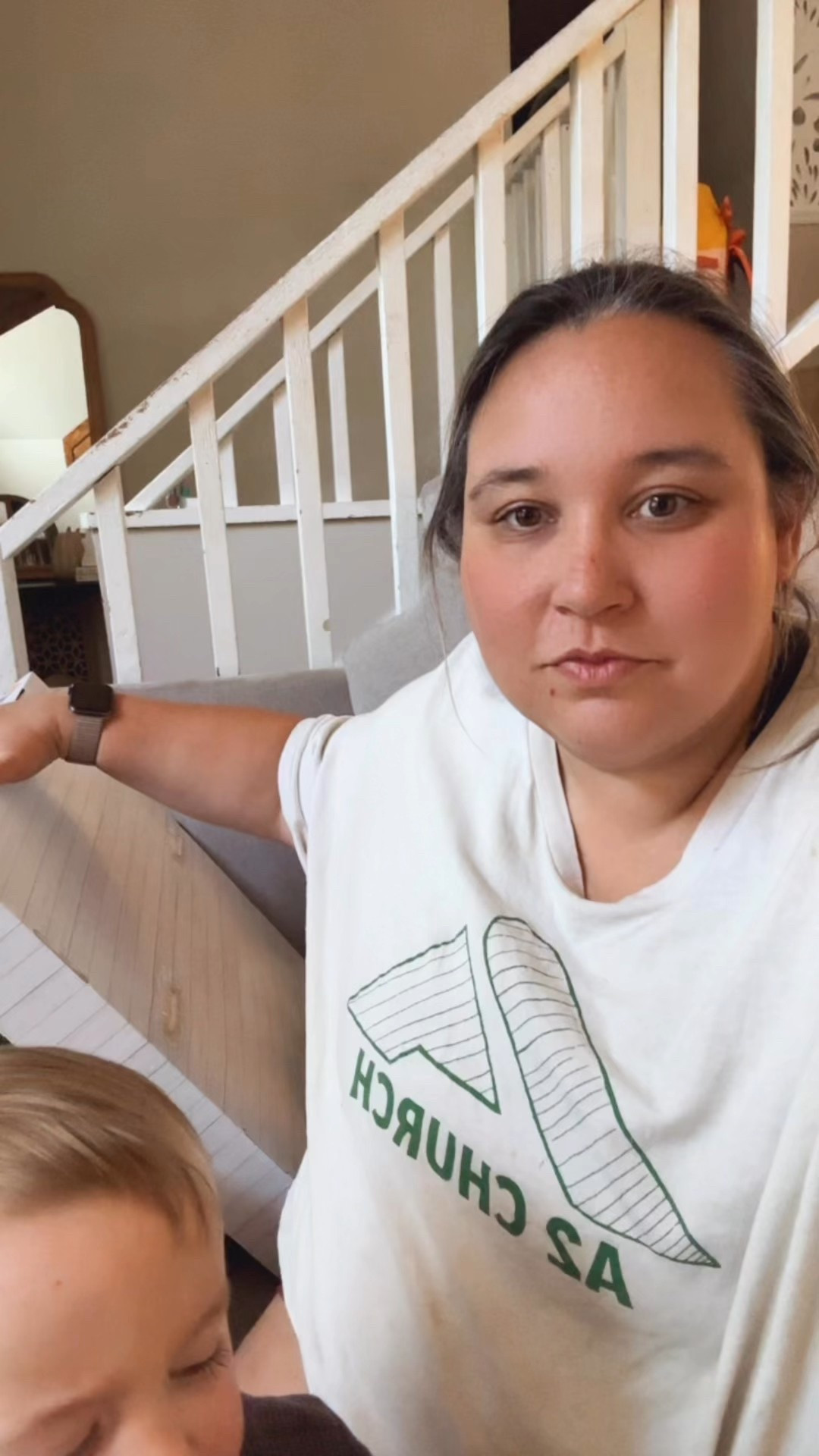 My Texas House Christmas line is alway amazing! 

#LTKFindsUnder50 #LTKSeasonal #LTKHome