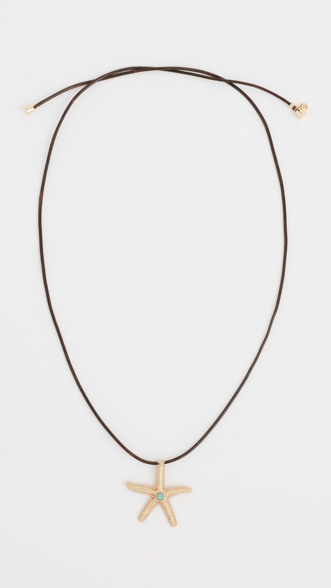 Ettika | Shopbop