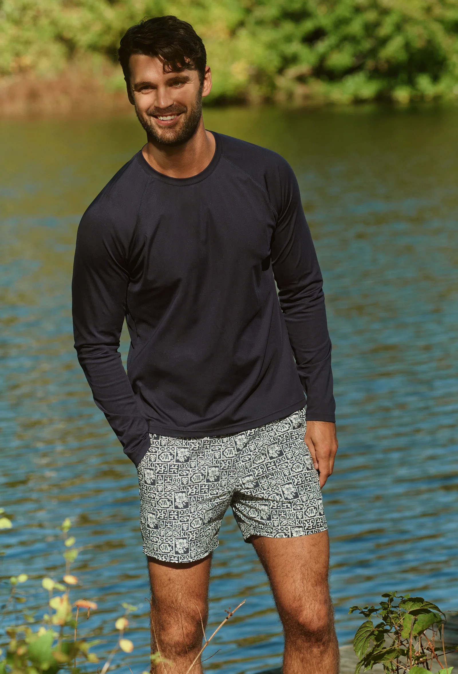 End of Season Sale | Fair Harbor Clothing