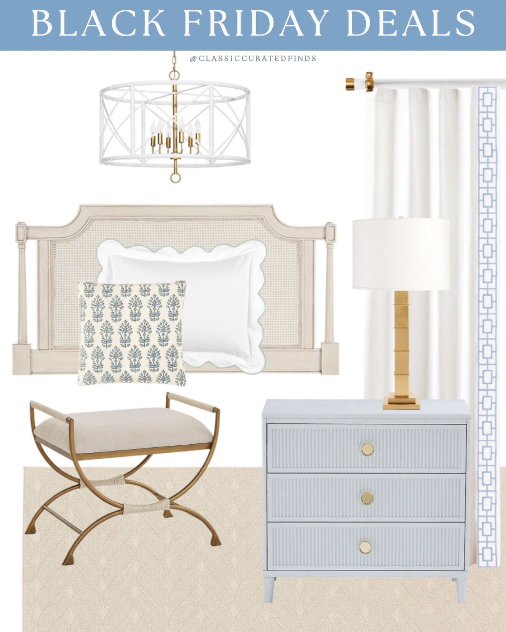 Black Friday Sale picks from Ballard!🙌🏻

Black Friday Deals, Home Decor, Headboard, Nightstand, Bedroom Decor

#LTKhome #LTKsalealert #LTKCyberWeek