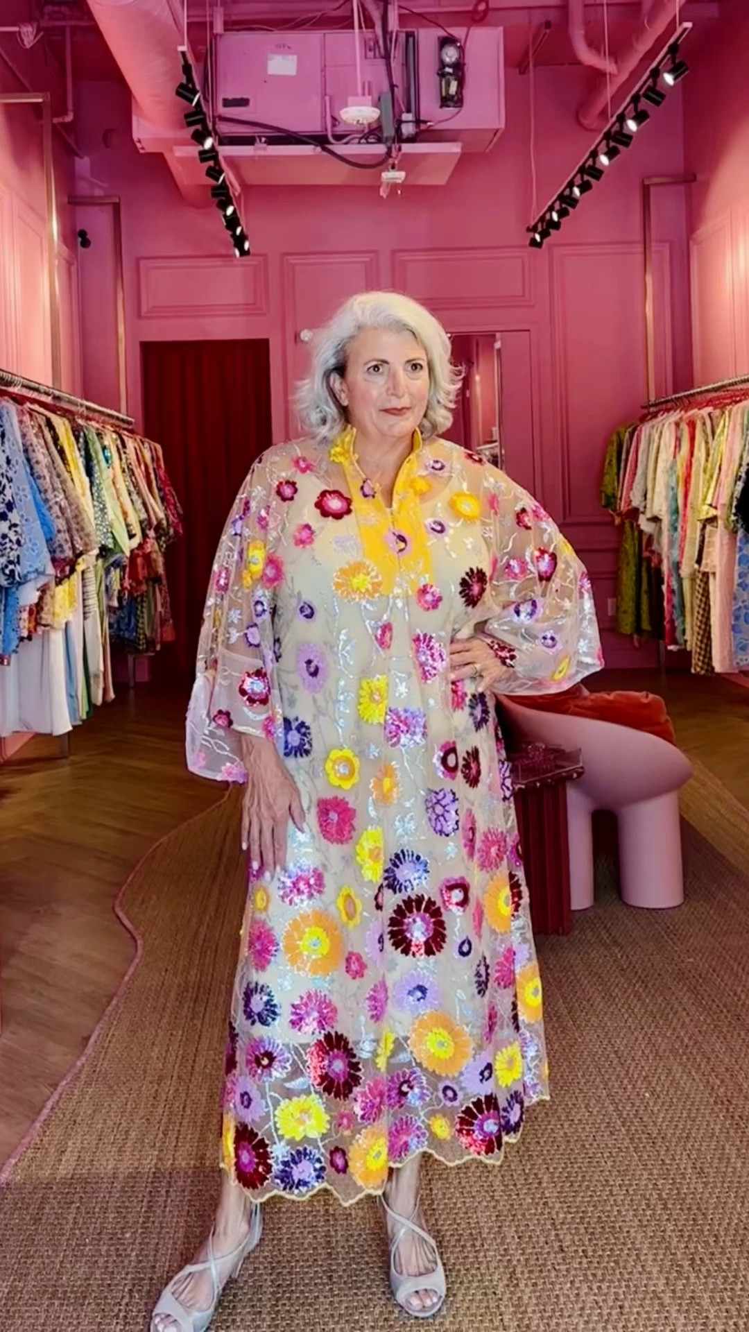 Speciality and everyday dresses... and some on sale too!!

#LTKStyleTip #LTKWedding