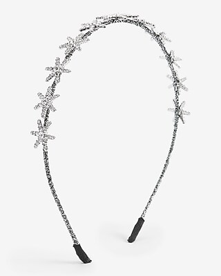 Celestial Star Headband | Express