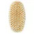 The Body Brush | Sephora (US)