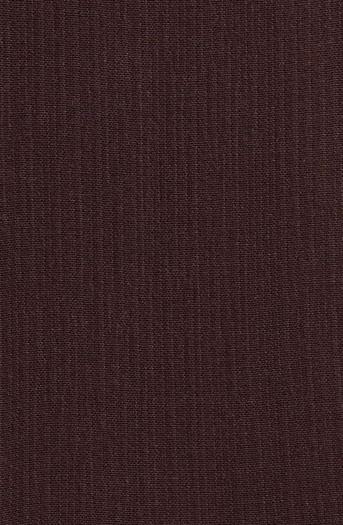 Belted Skirt | Nordstrom