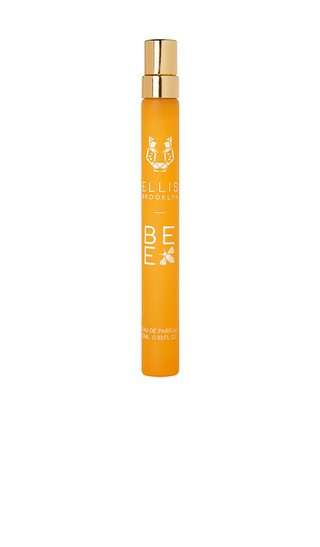 Travel Spray BEE Eau de Parfum | Revolve Clothing (Global)