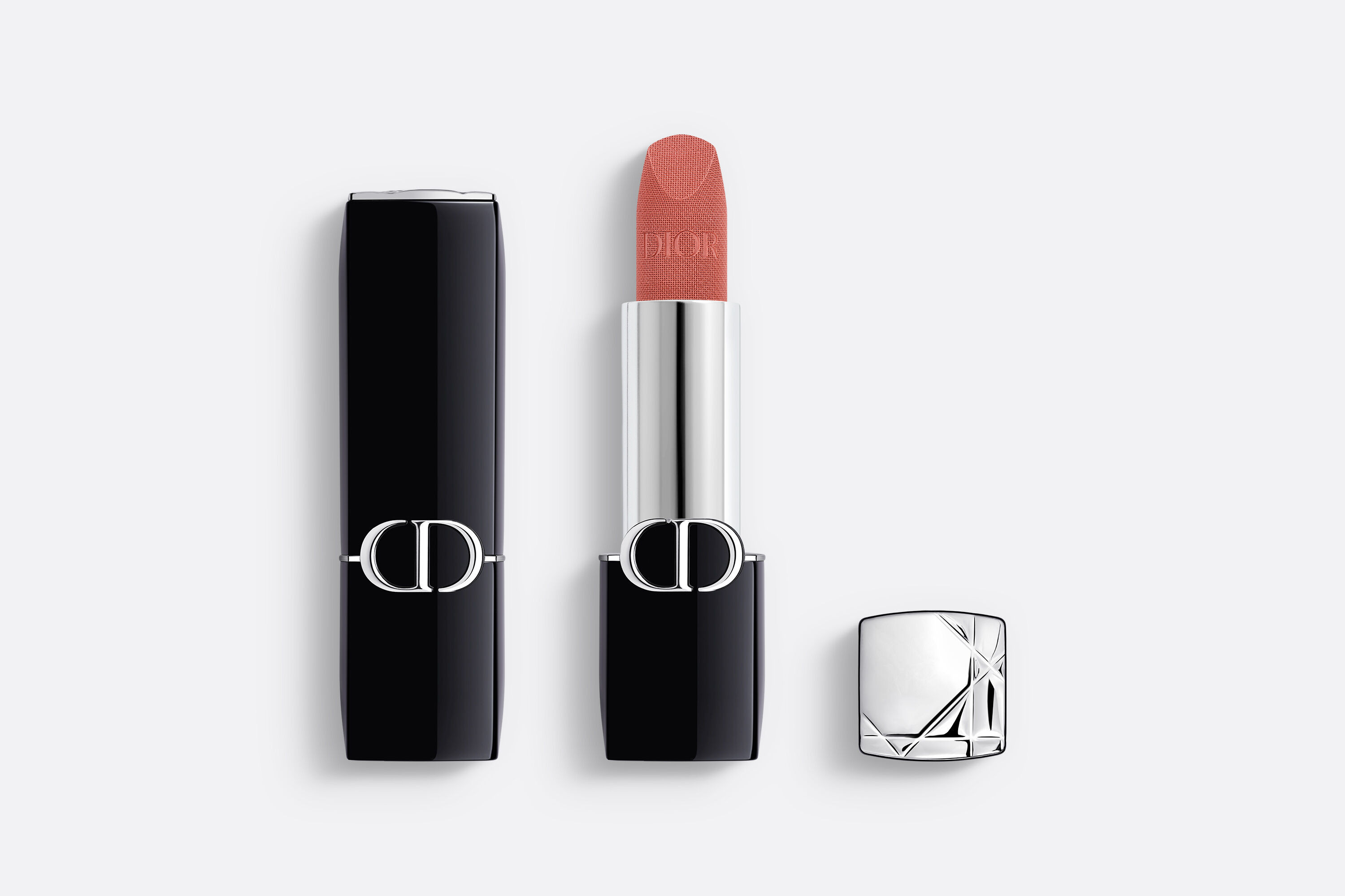 Rouge Dior | Dior Beauty (US)