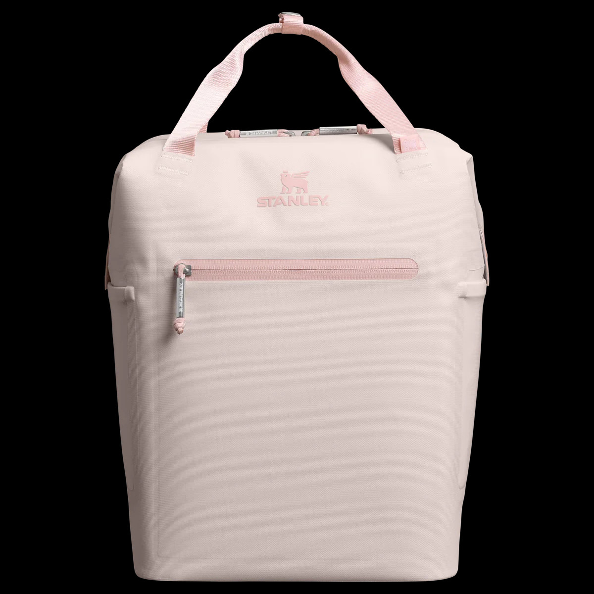 Purchased this Stanley Backpack cooler and it is perfect for day trips, days at the sports fields like baseball, soccer, beach, pool, picnics! LOVE IT! 

 #LTKmomlife #LTKHome #LTKTravel