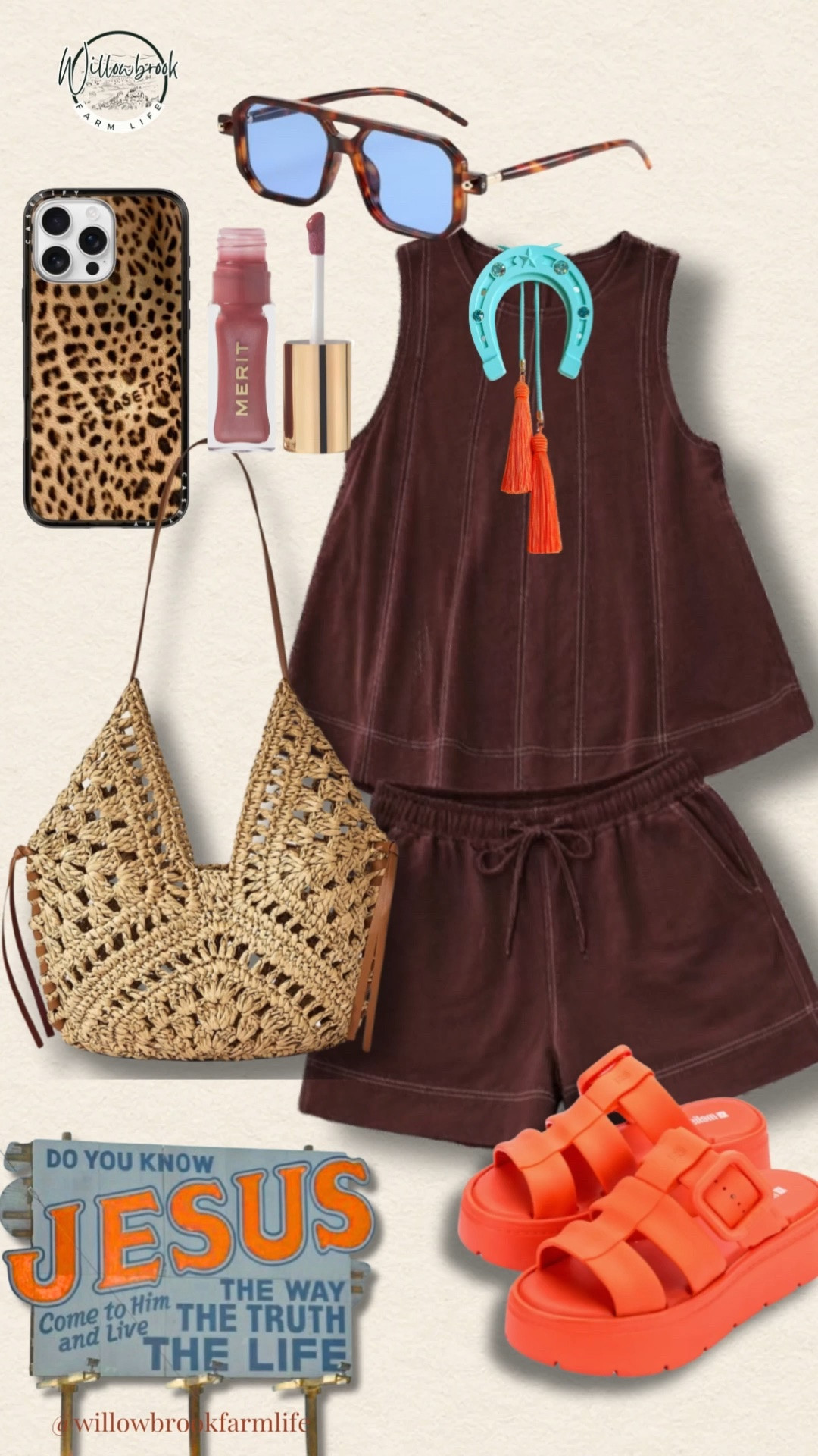 Love these FREE PEOPLE short sets! 
Comfy, relaxed and perfect for running errands or date night, a concert, all the summer fun! 

Dress it up with a fun bolo, bright accessories, or throw on your favorite adidas and get busy.

#LTKootd #LTKgrwm #LTKdayinmylife