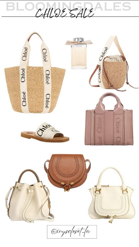 Up to 30% off! Summer bags and sandals 

#LTKitbag #LTKsalealert #LTKshoecrush