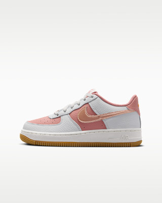 Nike Air Force 1 | Nike (US)