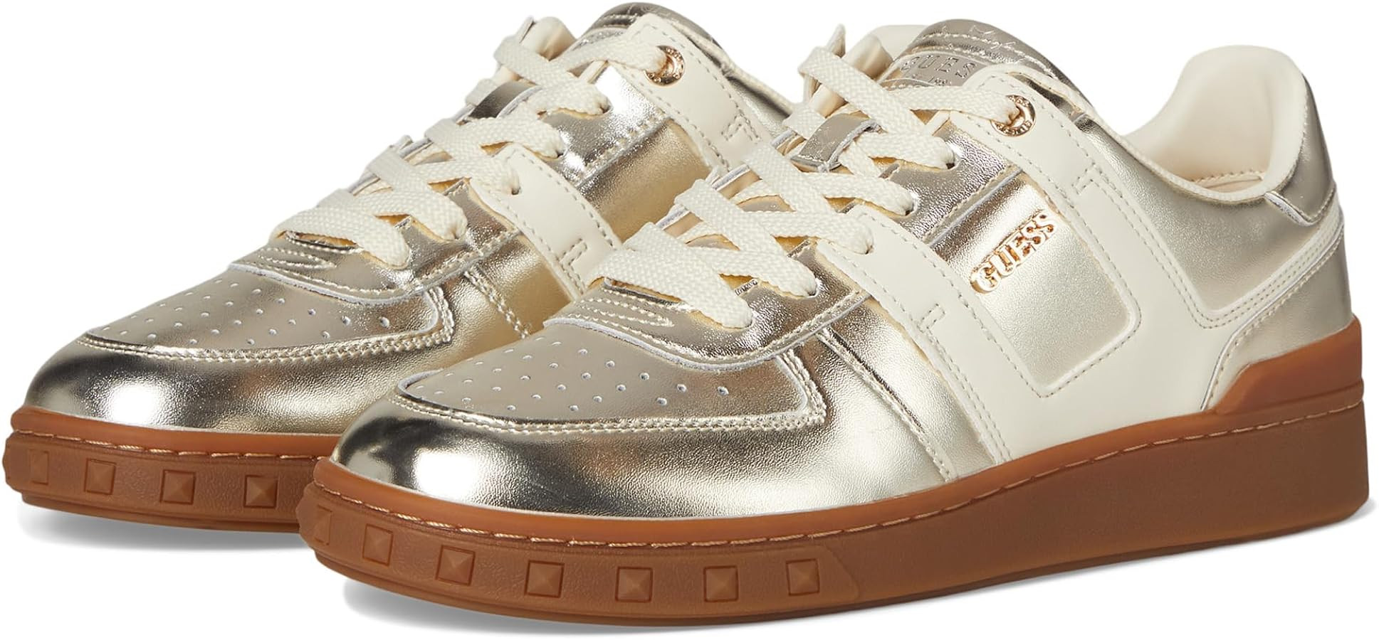Guess Women's Inart | Amazon (US)