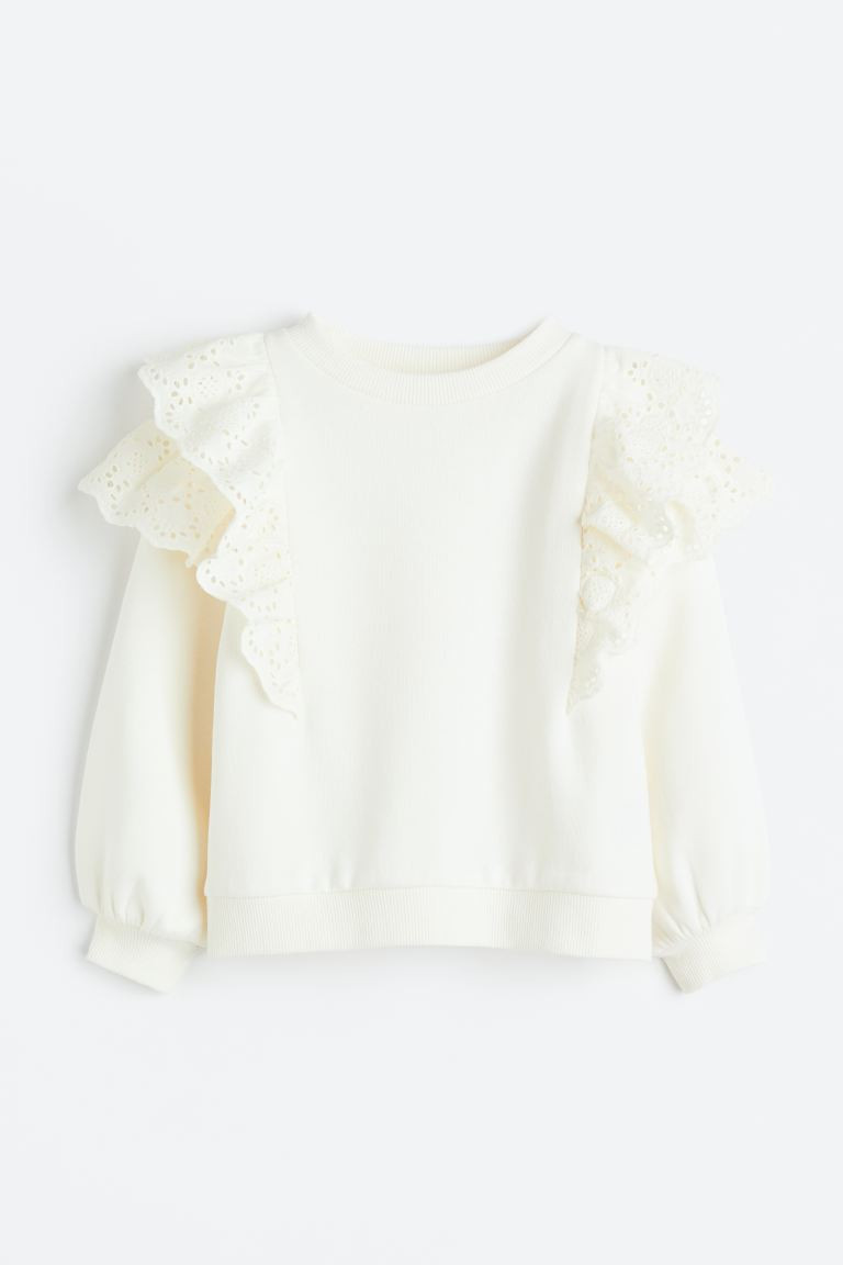 $14.99 | H&M (US + CA)