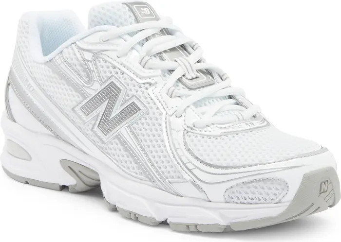 Gender Inclusive 740 Sneaker | Nordstrom