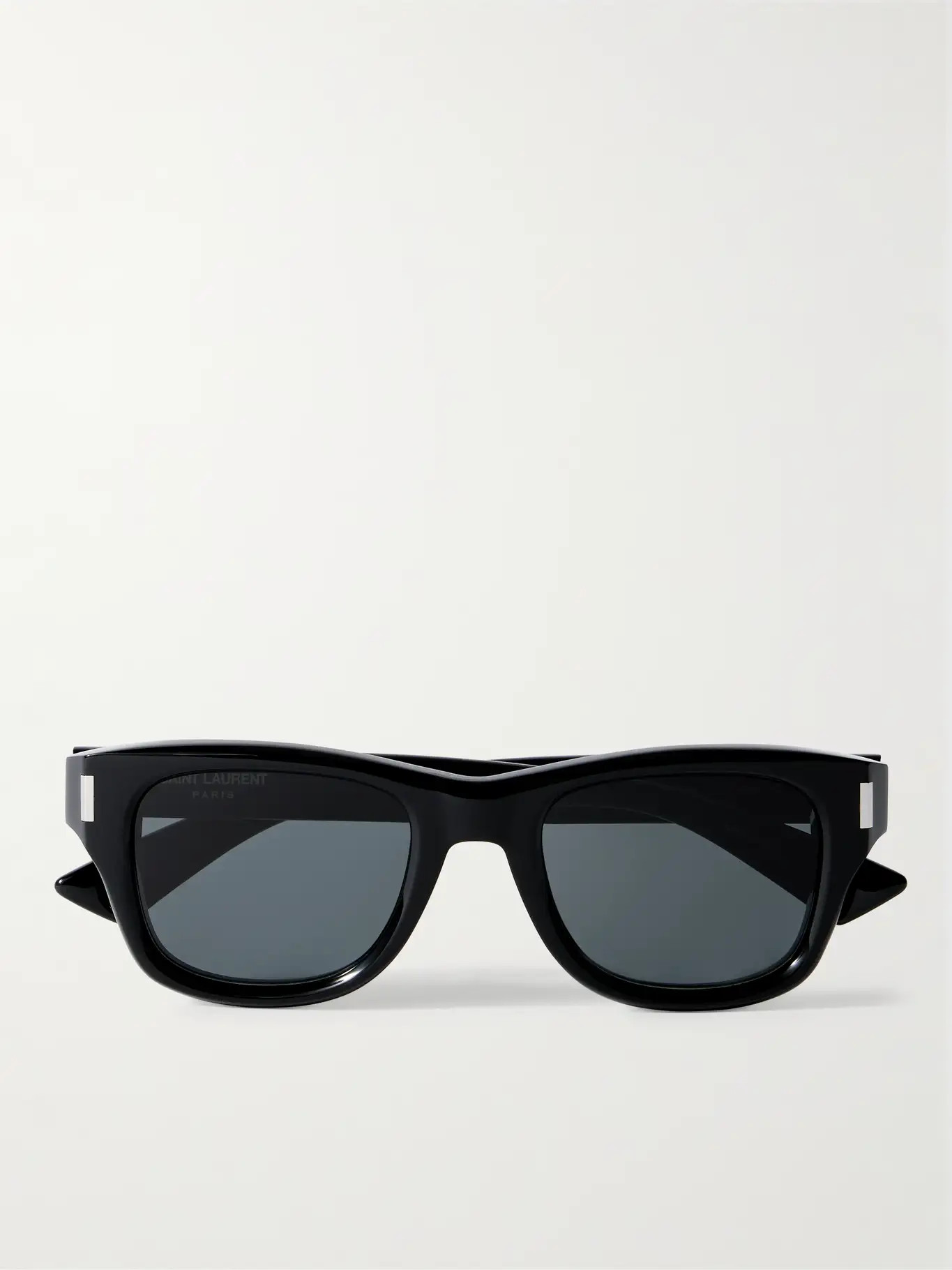 SAINT LAURENT EYEWEAR | Mr Porter (US & CA)