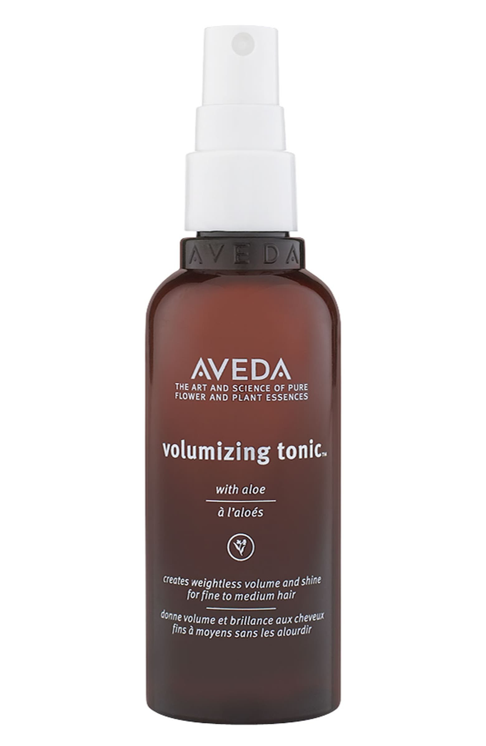 volumizing tonic™ | Nordstrom