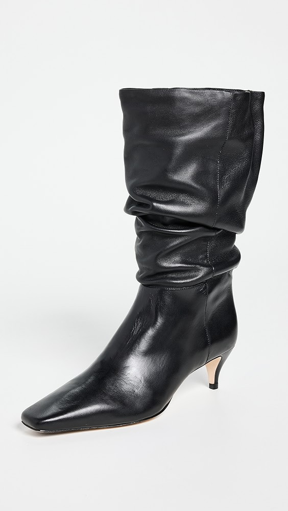 Reformation | Shopbop