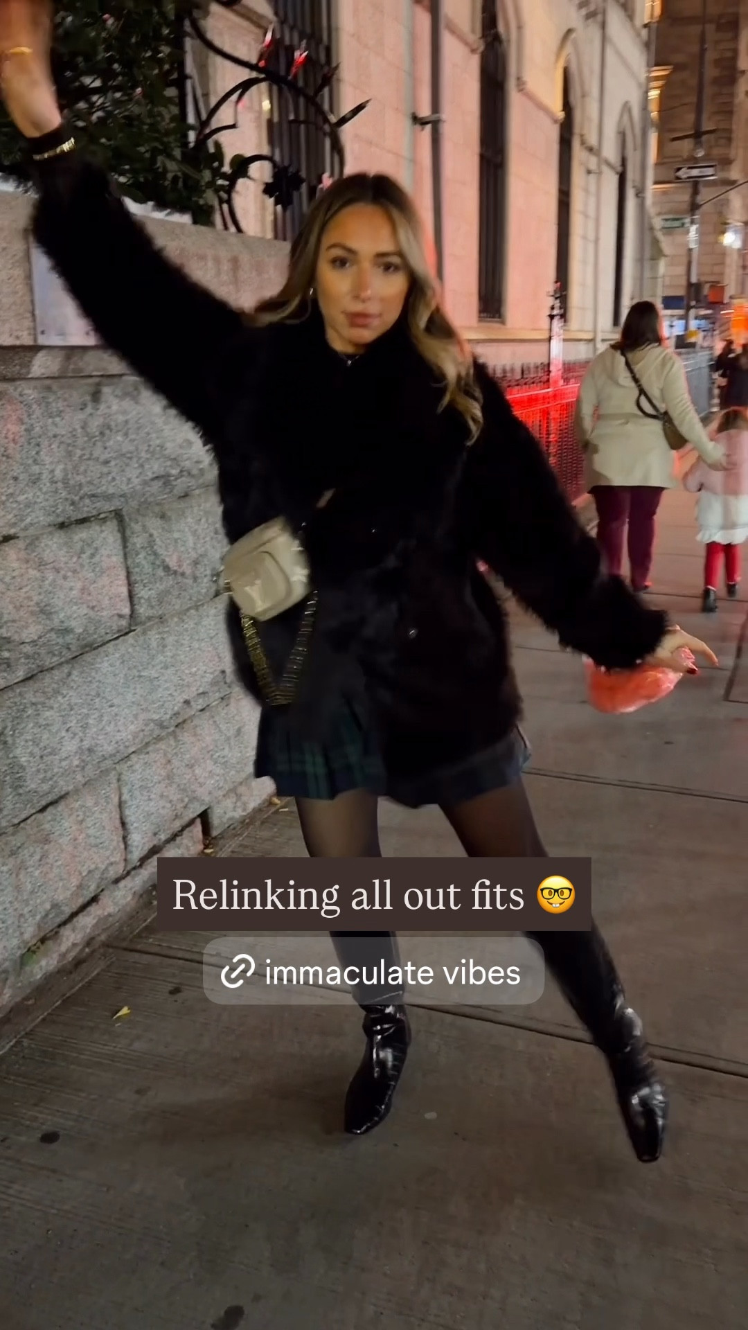 Cute family outfit ideas for the holidays!! Family Christmas outfits // family holiday outfits // Amazon Christmas outfit // Amazon holiday outfit 

#LTKCyberWeek #LTKGiftGuide #LTKHoliday