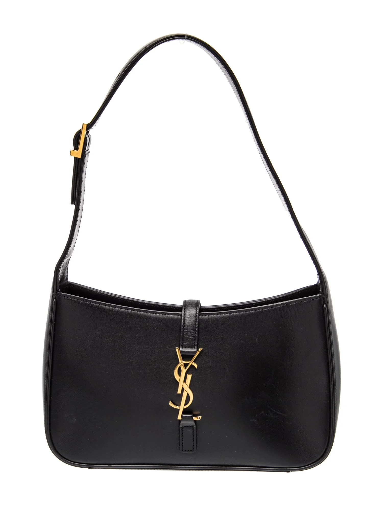 Saint Laurent Signature Le 5 à 7 | The RealReal
