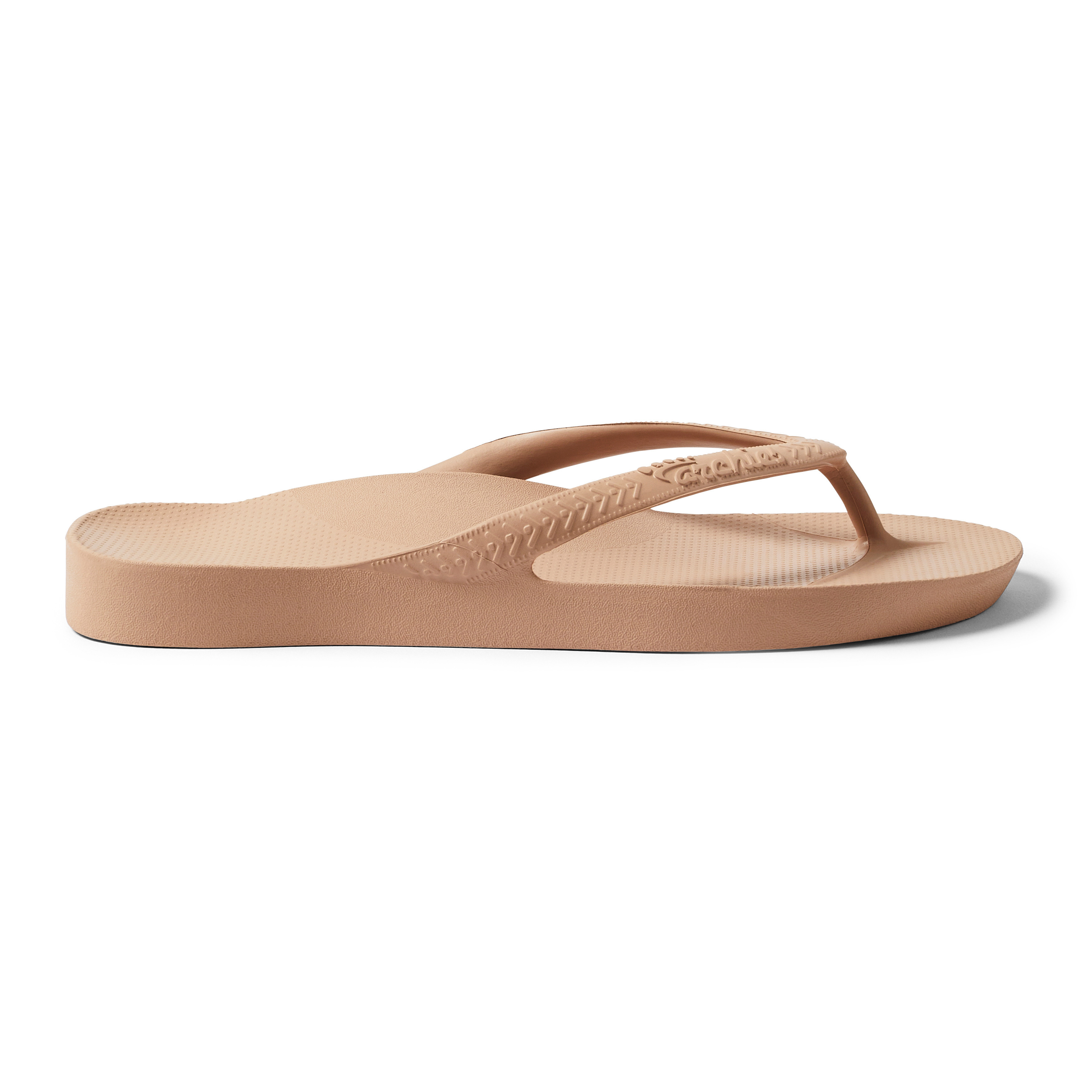 Archies Arch Support Sandal | Fleet Feet