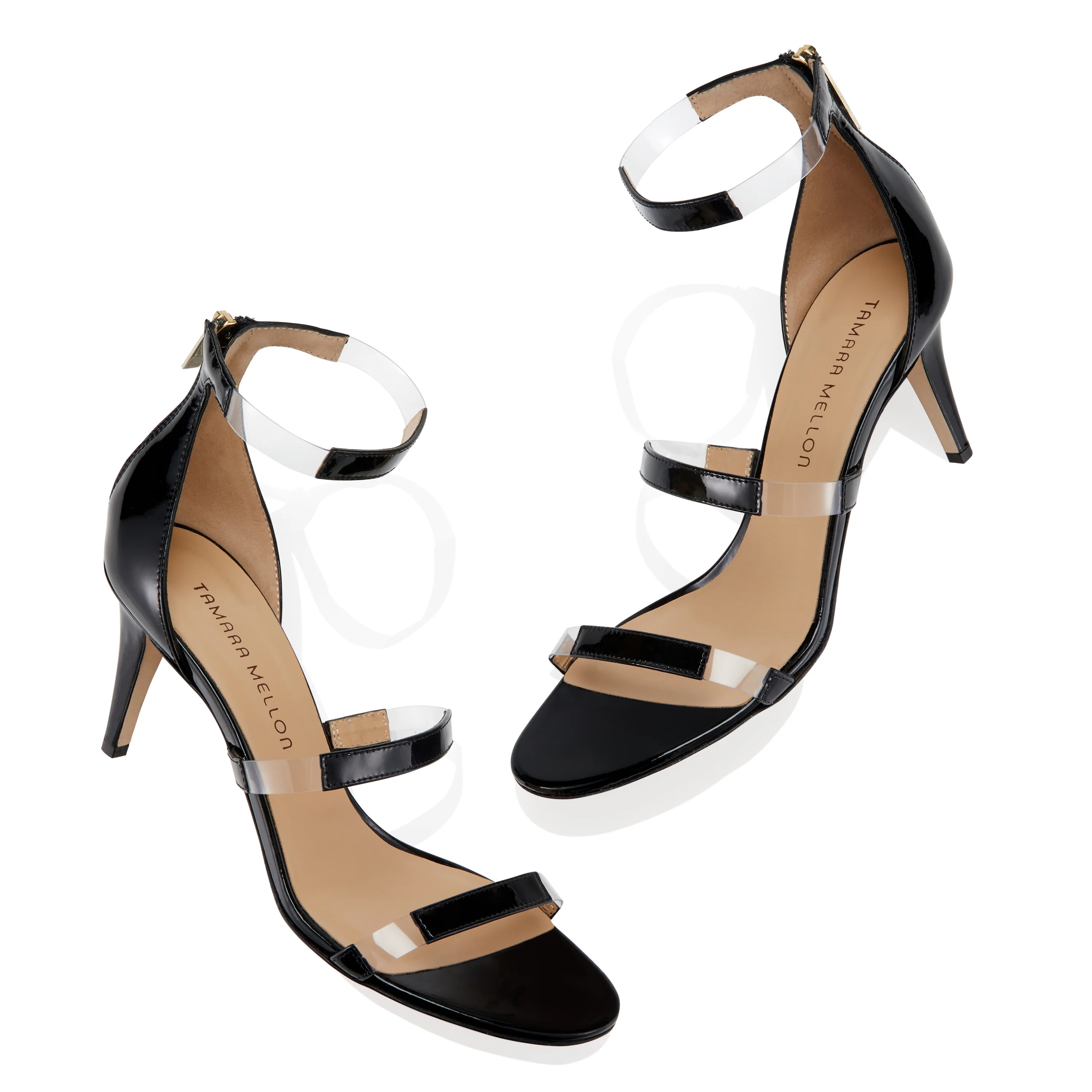 Frontline 75 | Tamara Mellon