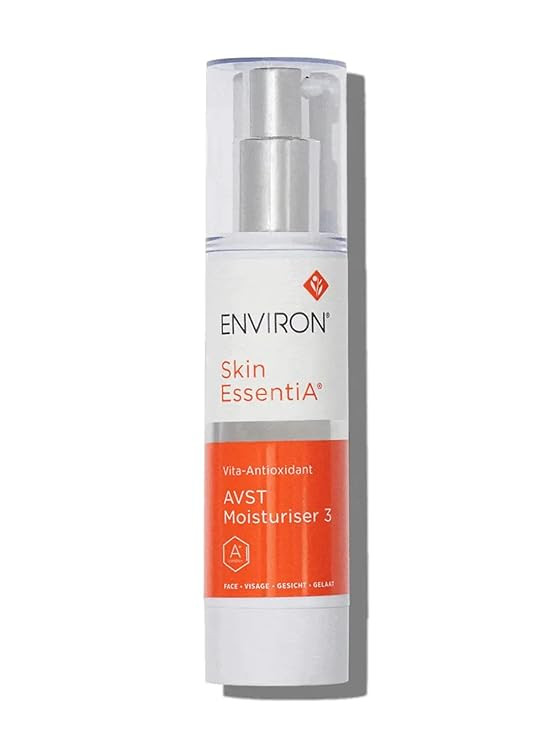 ENVIRON Classic AVST 3 | Amazon (US)