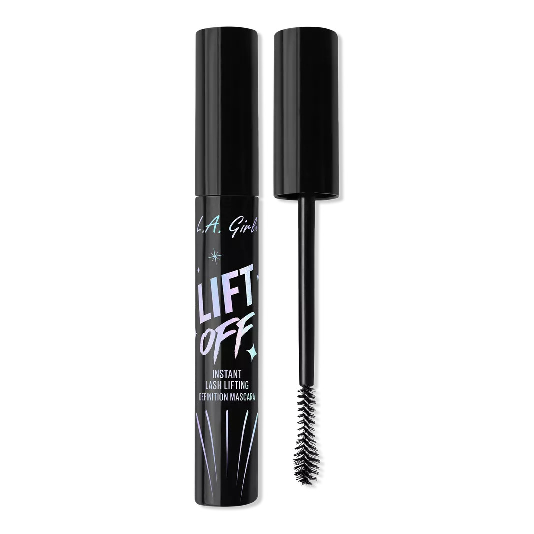 Lift Off - Instant Lash Lifting Definition Mascara | Ulta