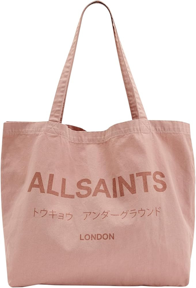 AllSaints | Amazon (US)