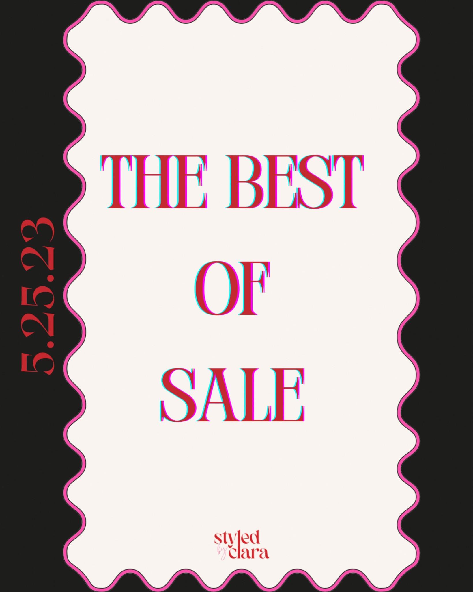 #LTKsalealert #LTKFind