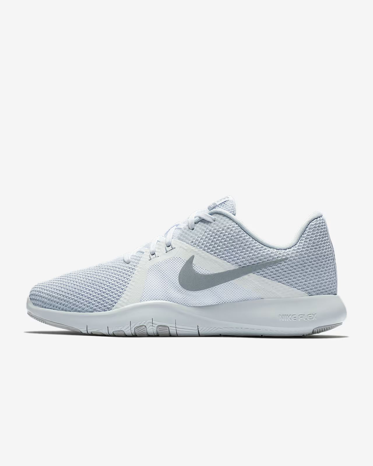 Nike Flex TR8 Women's Training Shoe. Nike.com | Nike (US)