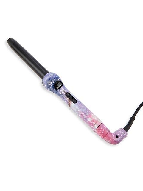 Galaxy Healthy Heat Clip-Free Hair Curler | Saks Fifth Avenue OFF 5TH