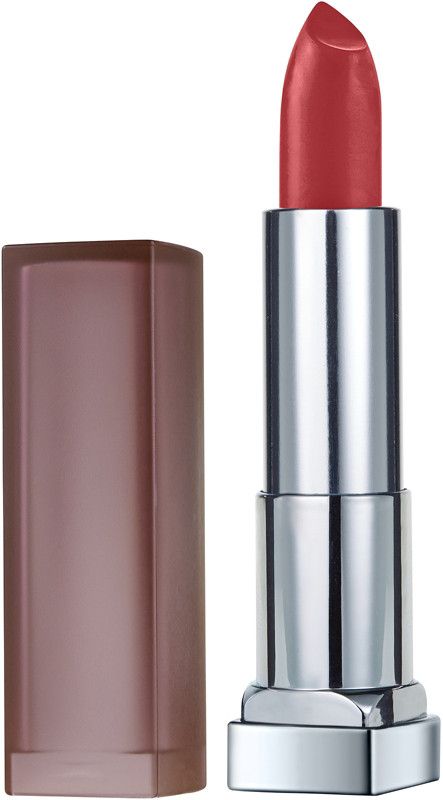 Maybelline Color Sensational The Mattes Lipstick | Ulta Beauty | Ulta