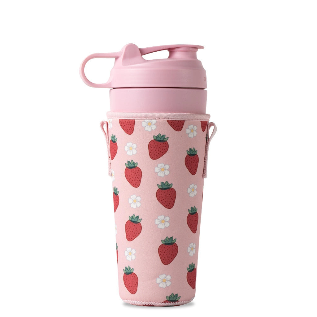 Strawberry | HydroJug