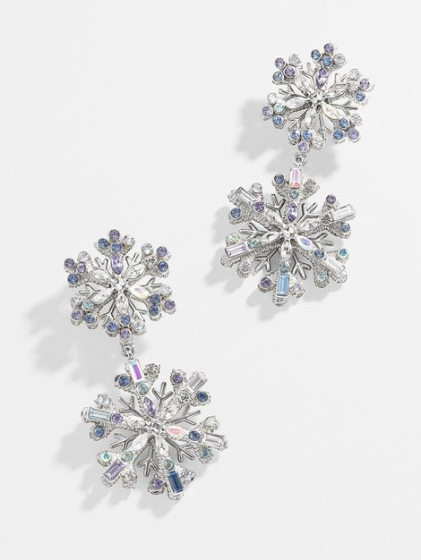 $48 | BaubleBar (US)
