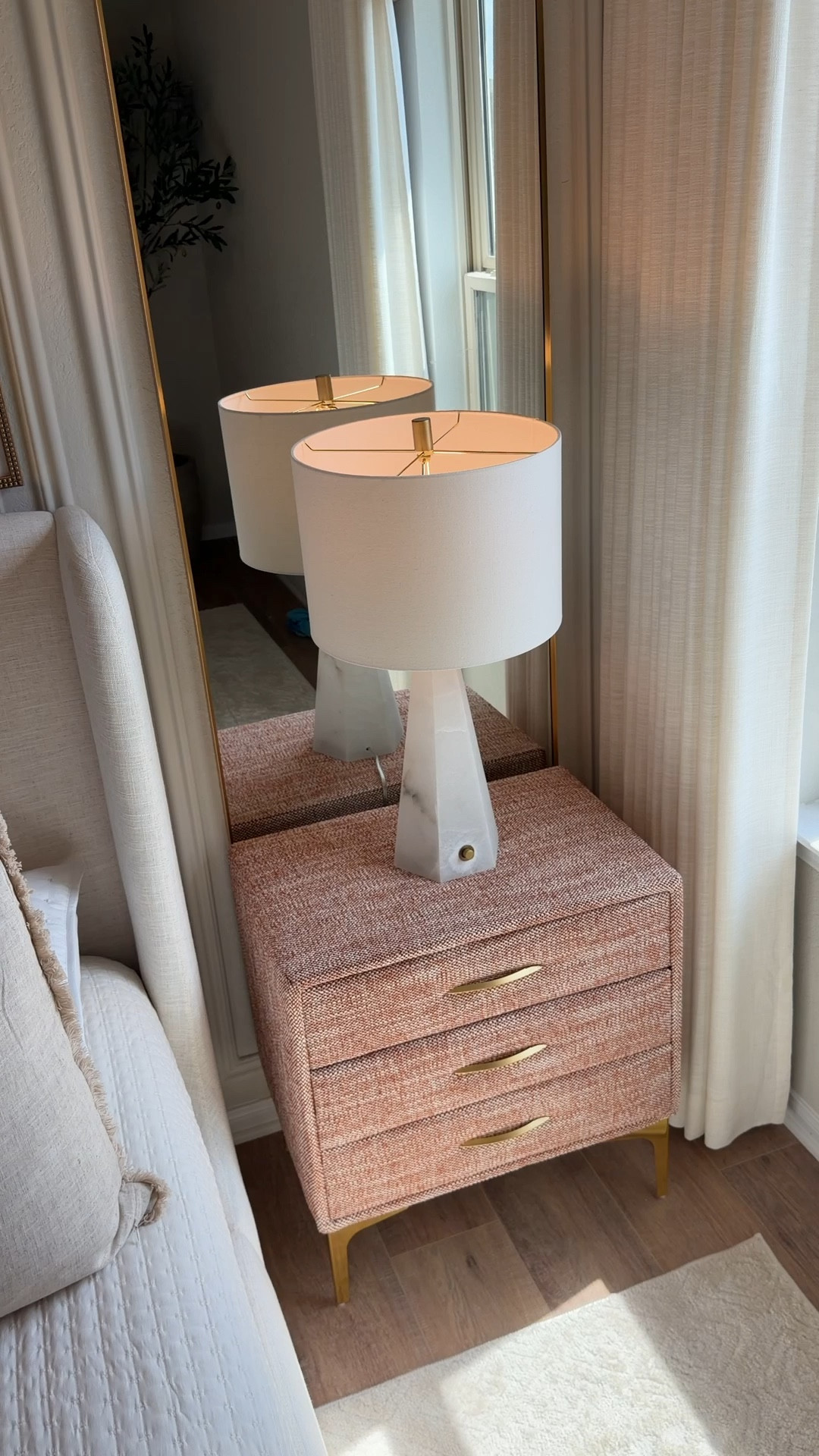 @Wayfair 

#LTKHome #LTKSpringSale #LTKSaleAlert